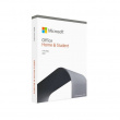 Microsoft Office hogar 2024