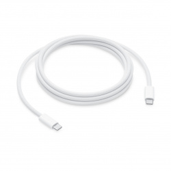 Cable de carga USB-C de 240 W (2 m)