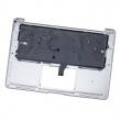 Topcase con teclado para MacBook Air 13" A1466 2012-2017