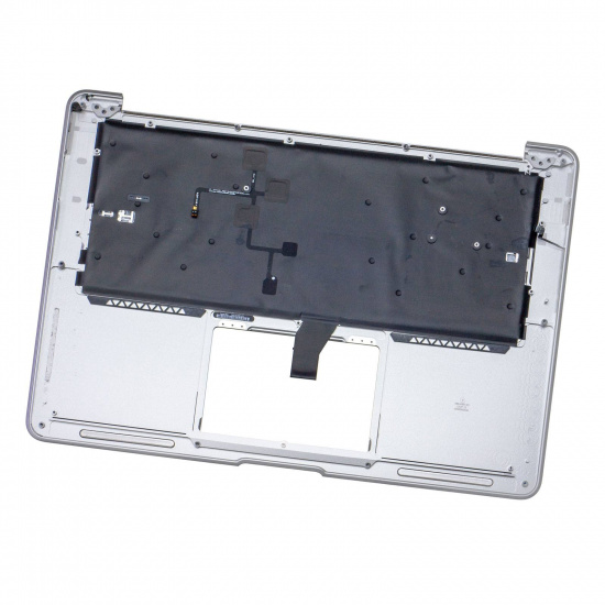 Topcase con teclado para MacBook Air 13" A1466 2012-2017