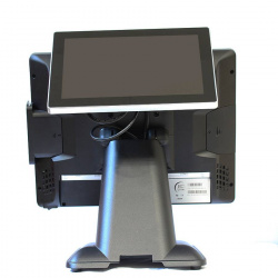 Monitor EC-LINE EC-VP-1100-2ND