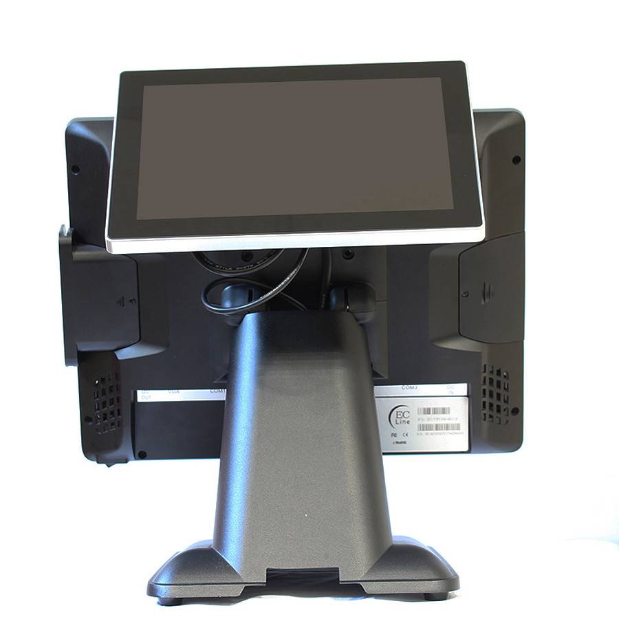 Monitor EC-LINE EC-VP-1100-2ND