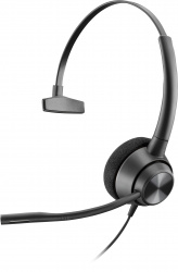 Diadema PLANTRONICS EncorePro 310