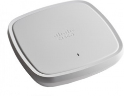 Access Point CISCO C9130AXI-A