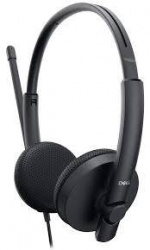 Diadema DELL WH125&nbsp;