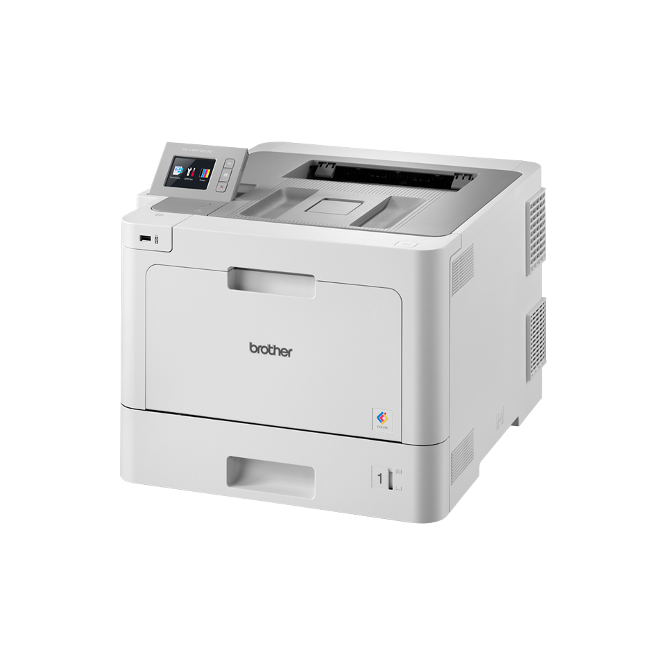 Impresora Láser BROTHER HLL9310CDW