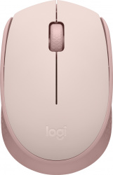 Mouse LOGITECH M170 