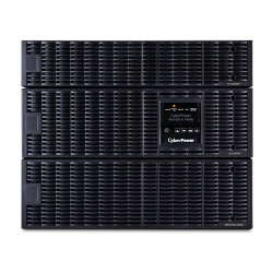 No Break CyberPower OL10KRTF