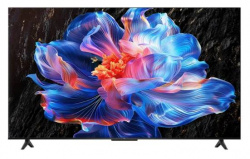 Television TCL 65Q5K
