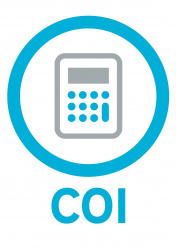 Software ASPEL PCOIL2O