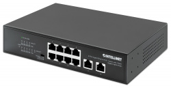 Switch INTELLINET 561402