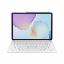 Tabletas HUAWEI 53014KBD